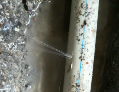 于都测漏水哪家好