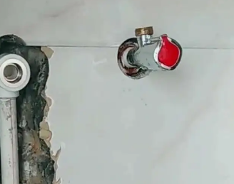 于都测漏水多少钱