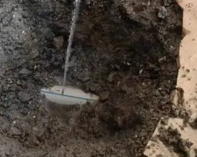 于都测漏水价格