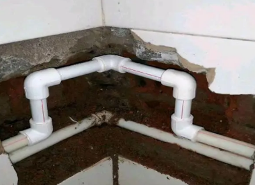 于都卫生间测漏水哪家好