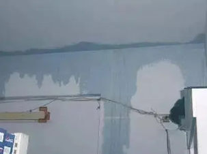 于都卫生间测漏水哪家好