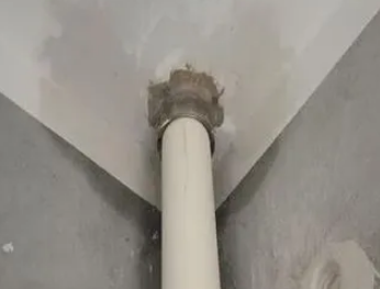 于都卫生间测漏水价格