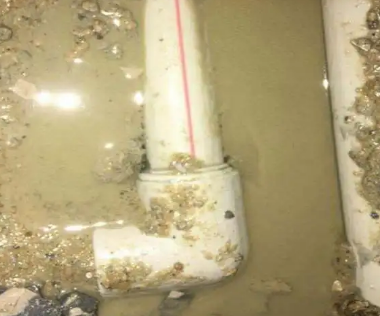 于都水管漏水检测多少钱