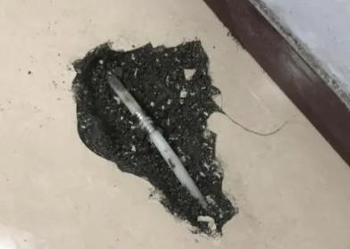 于都测漏水哪家好